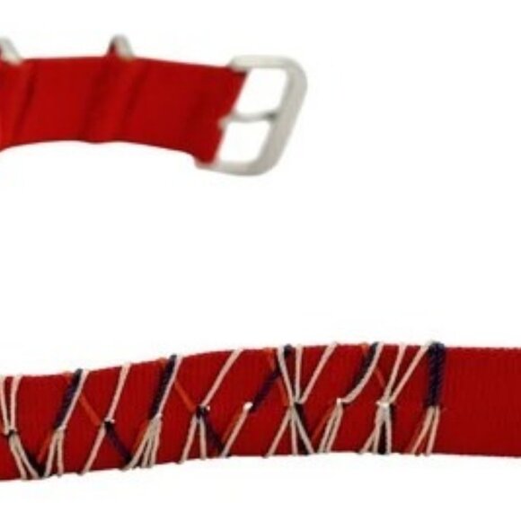 Sinn 40mm Men's AutoBahn Automatic Chronograph 7750 Day-Date Watch! Ref: 303! - Picture 7 of 10